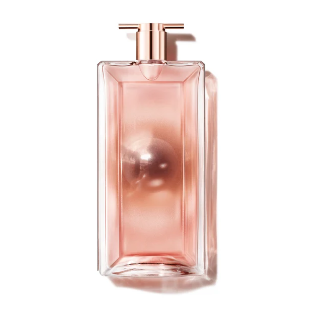 LANCOME IDOLE AURA EDP 100ML