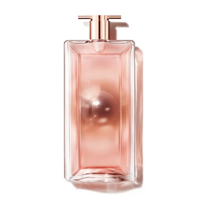 LANCOME IDOLE AURA EDP 100ML