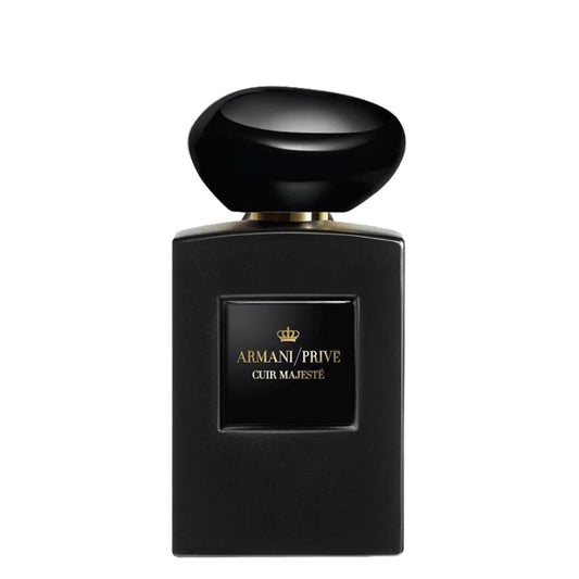 Giorgio Armani Gardenia Antigua 100ml