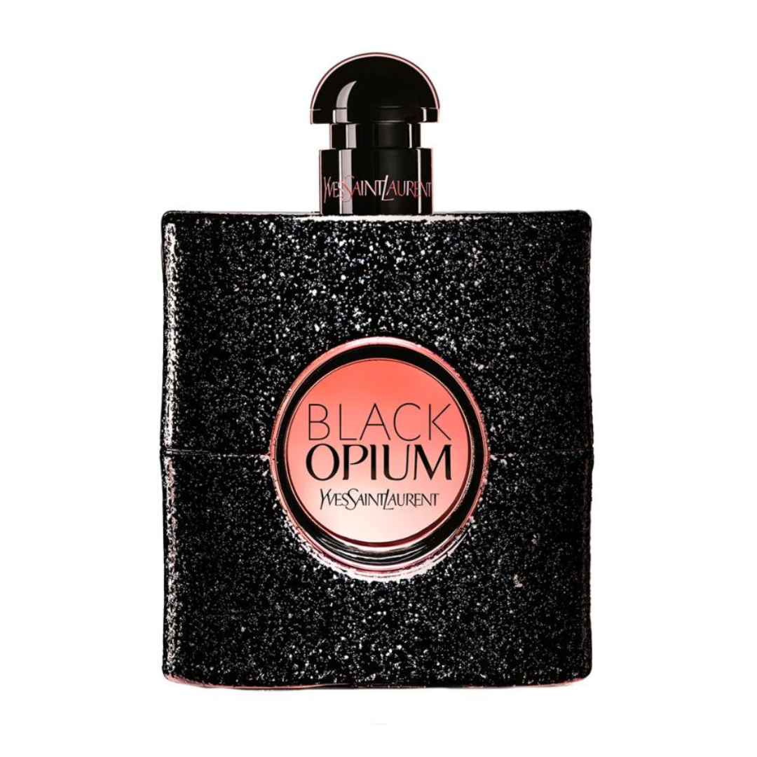 Yves Saint Laurent Black Opium L EDP 100ml