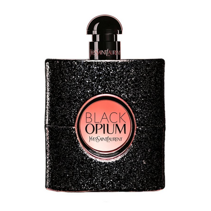 Yves Saint Laurent Black Opium L EDP 100ml