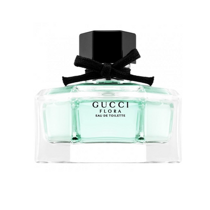 Gucci Flora Eau de Toilette for Women