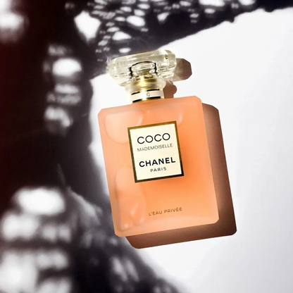 CHANEL COCO MADEMOISELLE 100ML