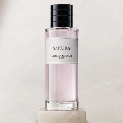 Sakura Dior 125 ml