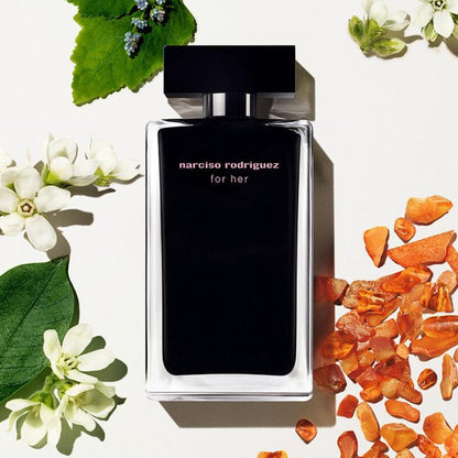 Narciso Rodriguez Edt100Ml