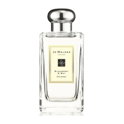 Jo Malone Blackberry & Bay Eau De Colonge 100 ml