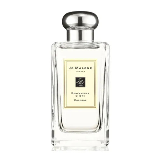 Jo Malone Blackberry & Bay Eau De Colonge 100 ml