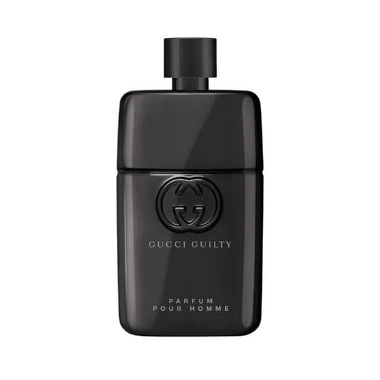 Gucci Guilty Parfum Pour Homme, 100ml