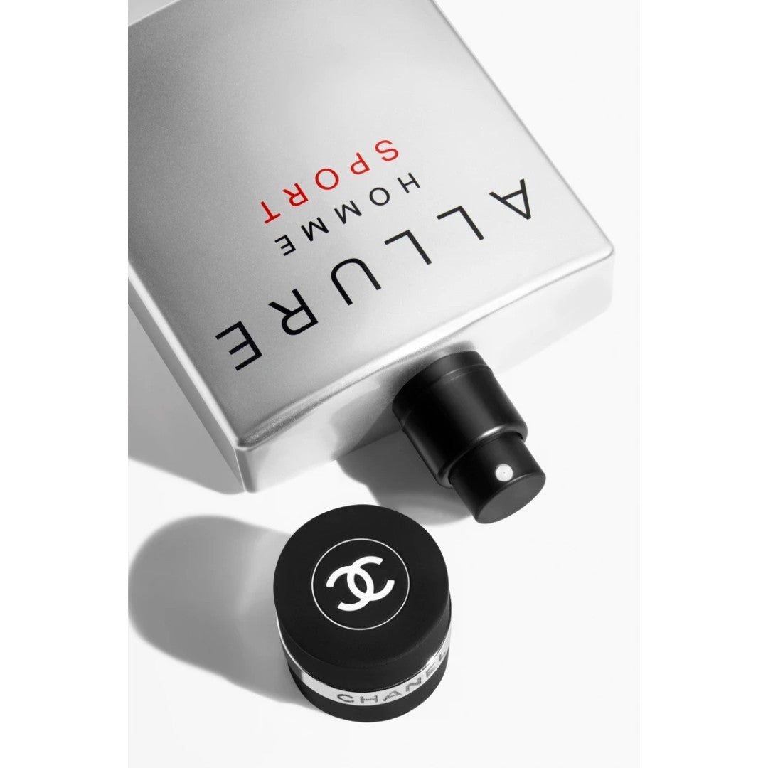 ALLURE HOMME SPORT 100ml