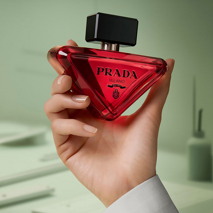 Prada Paradoxe 100ml