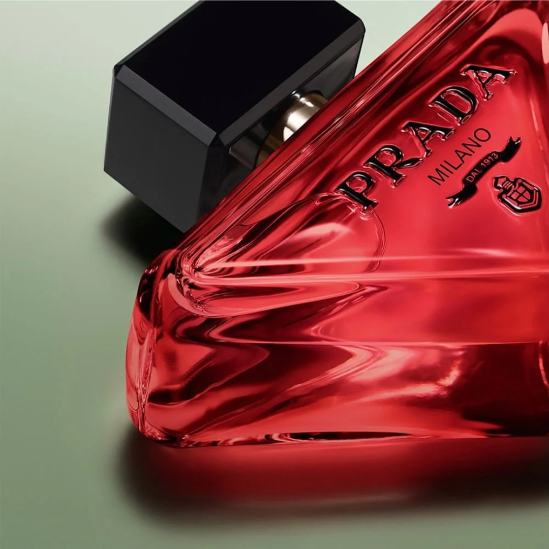 Prada Paradoxe 100ml
