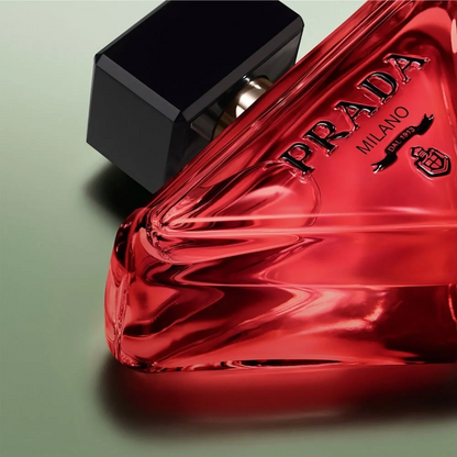 Prada Paradoxe 100ml